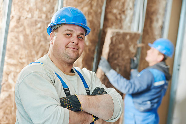 Best Energy Efficiency Solutions in Innotion, VA